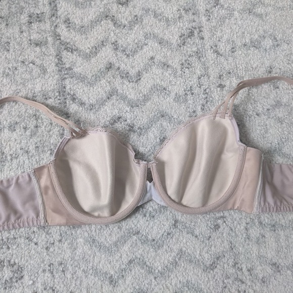 Soma Enticing Lift Balconet Sz. 36C - Picture 9 of 11